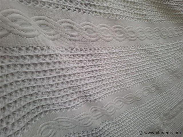 Tafelkleed - afbeelding 3 van  6