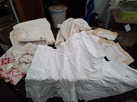 Tafelkleed - afbeelding 4 van  6