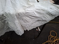 Tafelkleed - afbeelding 5 van  6