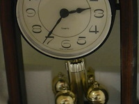 Tafelklokje - afbeelding 3 van  3