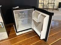 Tafelkoelkast 38 liter - afbeelding 1 van  6