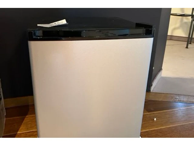 Tafelkoelkast 38 liter - afbeelding 2 van  6