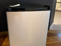 Tafelkoelkast 38 liter - afbeelding 2 van  6