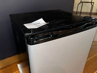 Tafelkoelkast 38 liter - afbeelding 3 van  6
