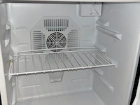 Tafelkoelkast 38 liter - afbeelding 4 van  6
