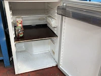 Tafelkoelkast bauknecht - afbeelding 2 van  4
