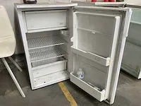 Tafelkoelkasten (2x) - afbeelding 3 van  3