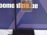 Tafellamp lucide leanne - afbeelding 1 van  2