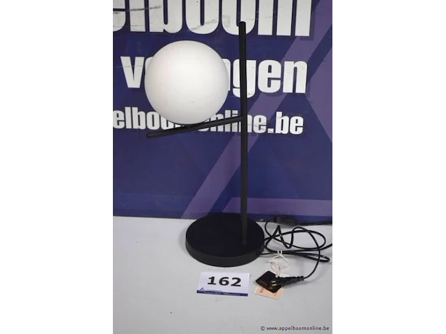 Tafellamp pure - afbeelding 1 van  2