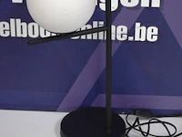 Tafellamp pure - afbeelding 1 van  2