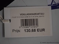 Tafellamp - afbeelding 2 van  2