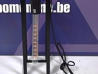 Tafellamp - afbeelding 1 van  2