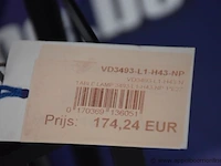 Tafellamp - afbeelding 2 van  2