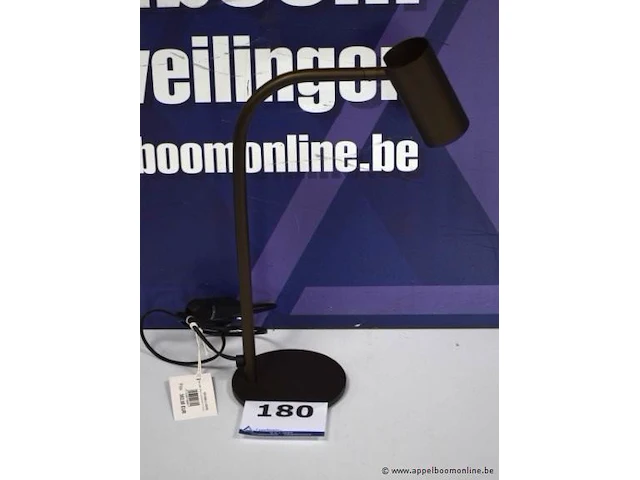 Tafellamp - afbeelding 1 van  2