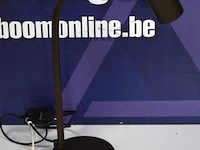 Tafellamp - afbeelding 1 van  2