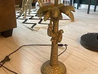 Tafellamp - afbeelding 2 van  2
