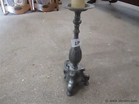 Tafellamp - afbeelding 2 van  2