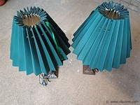 Tafellampen - afbeelding 2 van  2