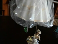 Tafellampen - afbeelding 2 van  4