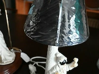 Tafellampen - afbeelding 3 van  4