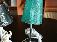 Tafellampen - afbeelding 4 van  4