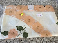 Tafellinnen - afbeelding 1 van  2