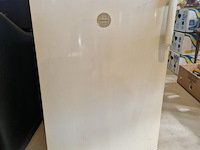 Tafelmodel frigo elextrolux - afbeelding 1 van  1