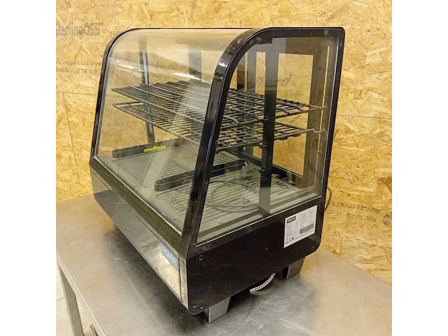 Tafelmodel koeltoog polar - afbeelding 1 van  2