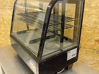 Tafelmodel koeltoog polar - afbeelding 1 van  2