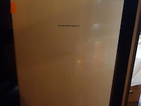 Tafelmodel vriezer scandomestic - afbeelding 1 van  3