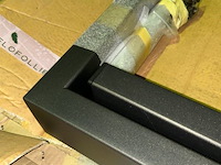 Tafelpotenset - afbeelding 2 van  3