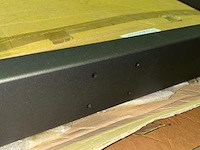 Tafelpotenset - afbeelding 3 van  3