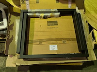 Tafelpotenset - afbeelding 1 van  3