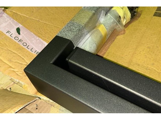 Tafelpotenset - afbeelding 2 van  3