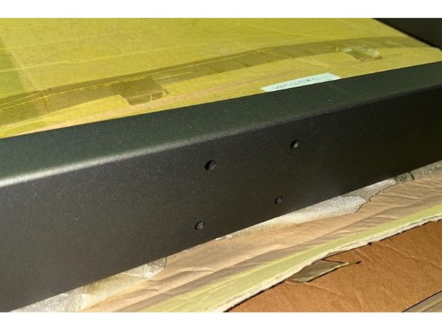 Tafelpotenset - afbeelding 3 van  3