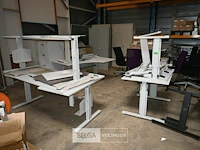 Tafels - afbeelding 1 van  6