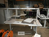 Tafels - afbeelding 2 van  6