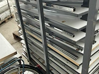Tafels - afbeelding 2 van  2