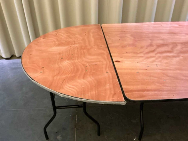 Tafels - afbeelding 2 van  7