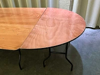Tafels - afbeelding 4 van  7