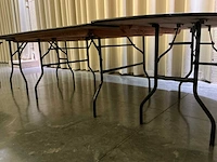 Tafels - afbeelding 5 van  7