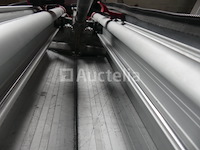 Tafeltegelsnijder rubi tz1300 - afbeelding 4 van  6