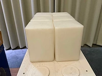 Tafelverlichting (21x) - afbeelding 2 van  4