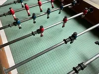 Tafelvoetbal - afbeelding 3 van  5