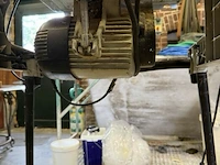 Tafelzaagmachine - afbeelding 2 van  3