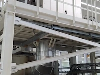Taifin bending furnace - afbeelding 3 van  30