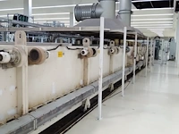Taifin bending furnace - afbeelding 4 van  30