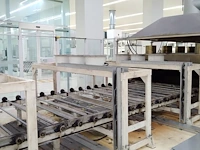 Taifin bending furnace - afbeelding 5 van  30