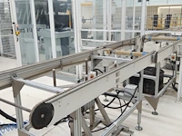 Taifin bending furnace - afbeelding 9 van  30