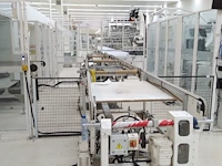 Taifin bending furnace - afbeelding 10 van  30